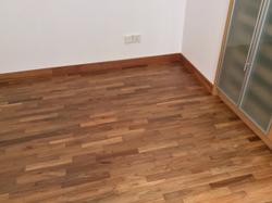 Savannah Condopark (D18), Condominium #155792352